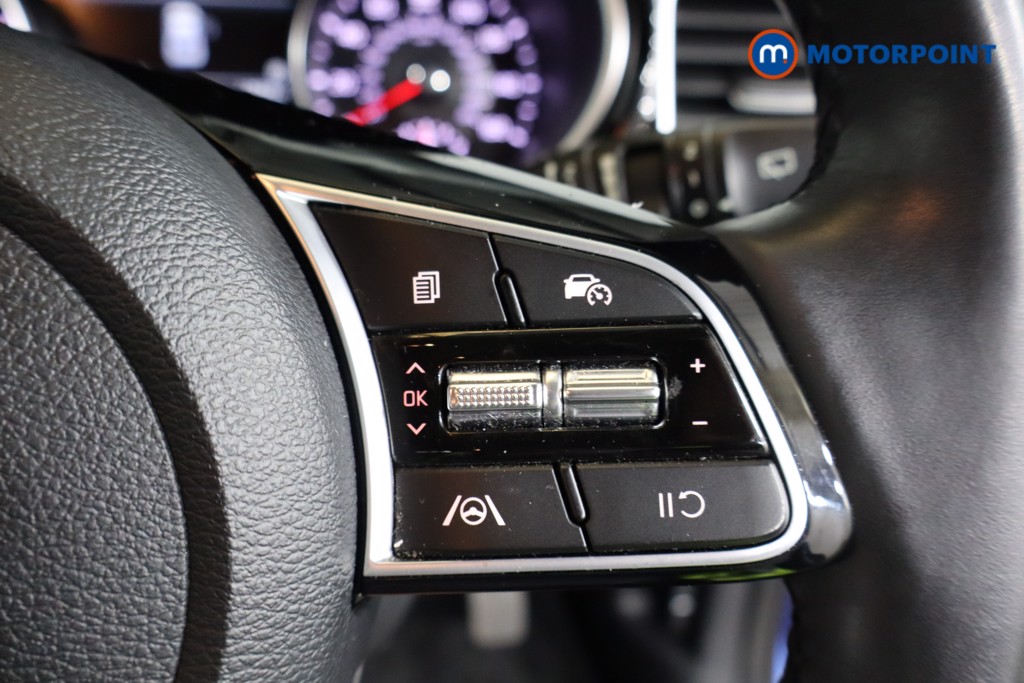 Used Kia XCeed 2023 for sale - 76411435: Photo 23