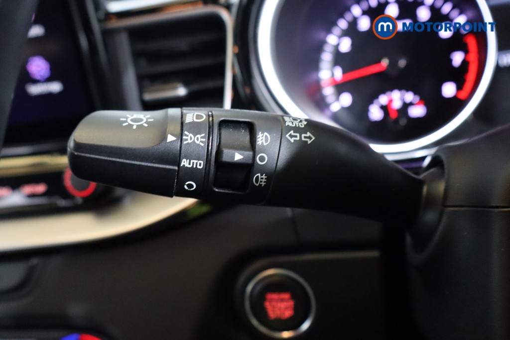 Used Kia XCeed 2023 for sale - 76411435: Photo 24