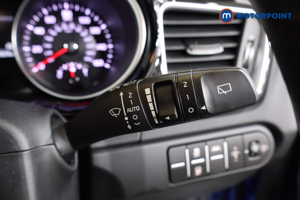 Used Kia XCeed 2023 for sale - 76411435: Photo 25