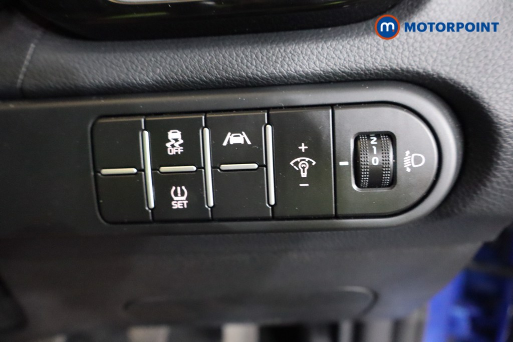 Used Kia XCeed 2023 for sale - 76411435: Photo 26