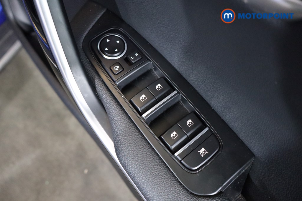 Used Kia XCeed 2023 for sale - 76411435: Photo 27