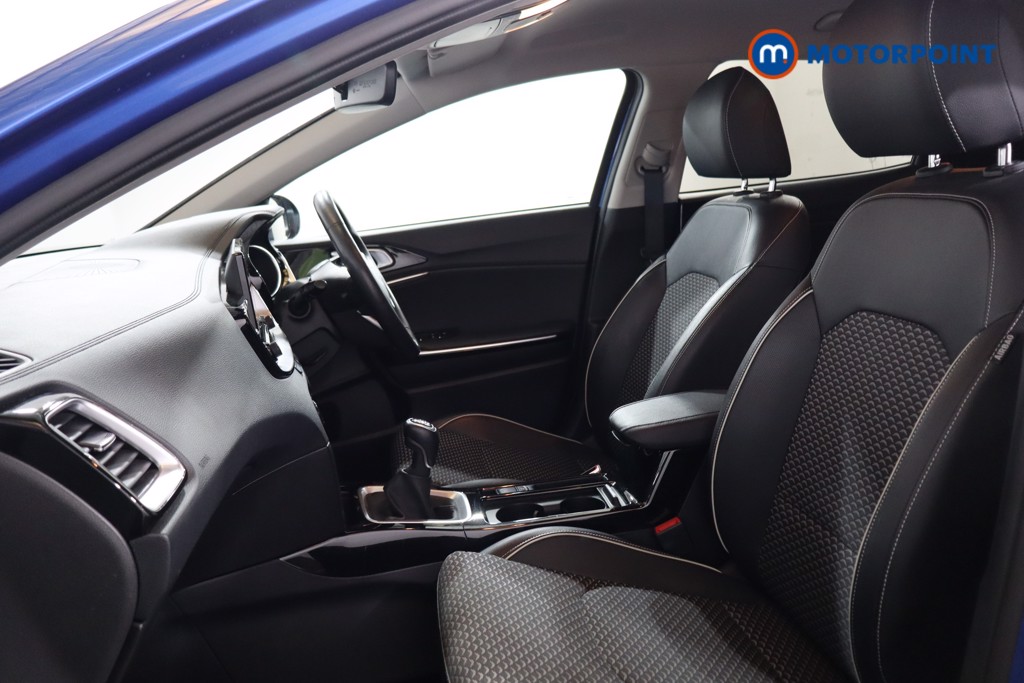 Used Kia XCeed 2023 for sale - 76411435: Photo 28