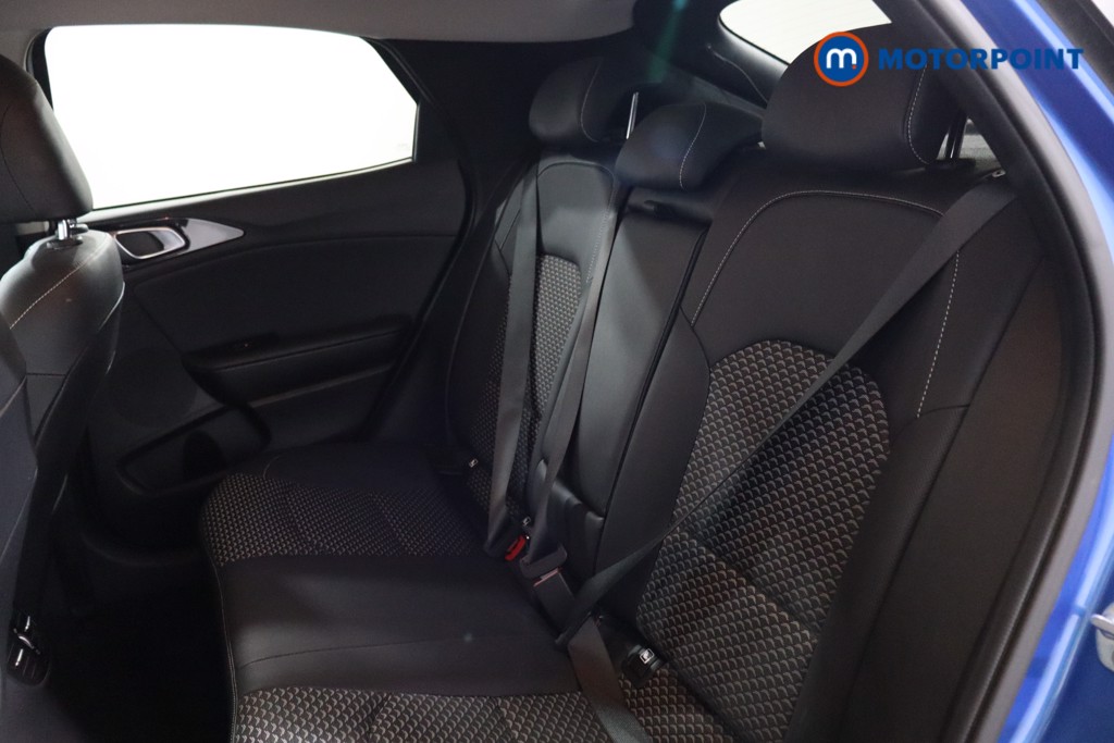 Used Kia XCeed 2023 for sale - 76411435: Photo 29