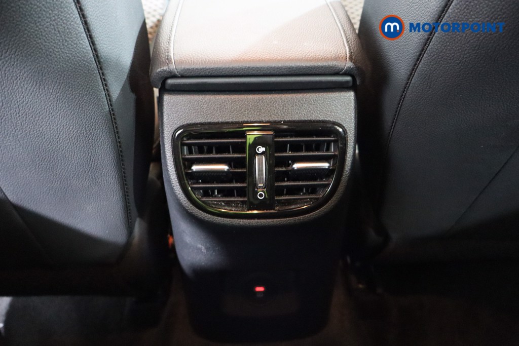 Used Kia XCeed 2023 for sale - 76411435: Photo 30