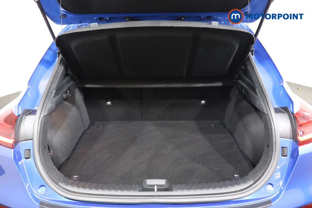 Used Kia XCeed 2023 for sale - 76411435: Photo 32