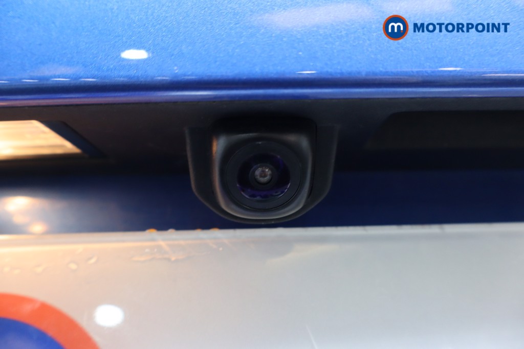 Used Kia XCeed 2023 for sale - 76411435: Photo 33