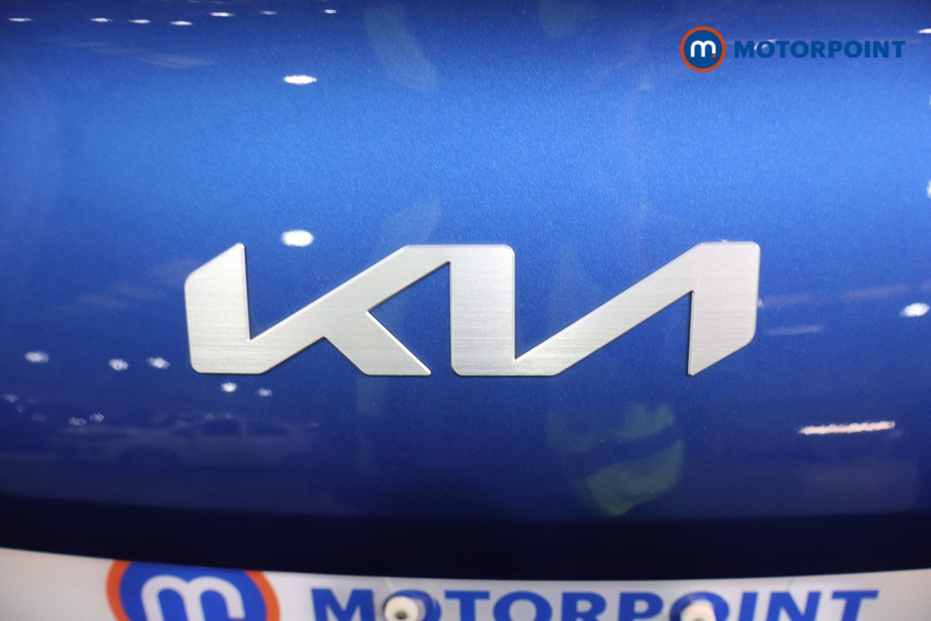 Used Kia XCeed 2023 for sale - 76411435: Photo 41