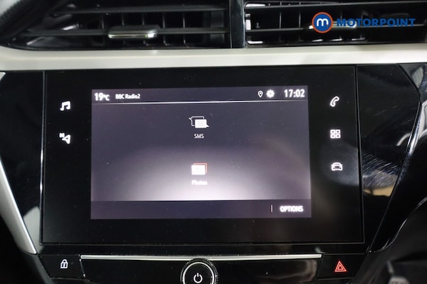 Used Vauxhall Corsa 2020 for sale - 76206455: Photo 15