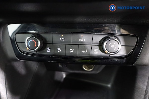 Used Vauxhall Corsa 2020 for sale - 76206455: Photo 17