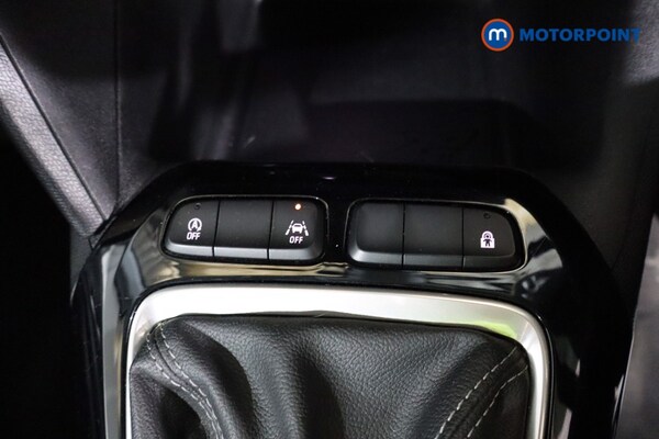 Used Vauxhall Corsa 2020 for sale - 76206455: Photo 18