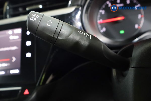 Used Vauxhall Corsa 2020 for sale - 76206455: Photo 22