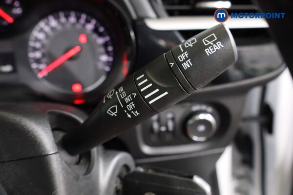 Used Vauxhall Corsa 2020 for sale - 76206455: Photo 23