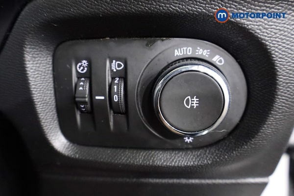 Used Vauxhall Corsa 2020 for sale - 76206455: Photo 24