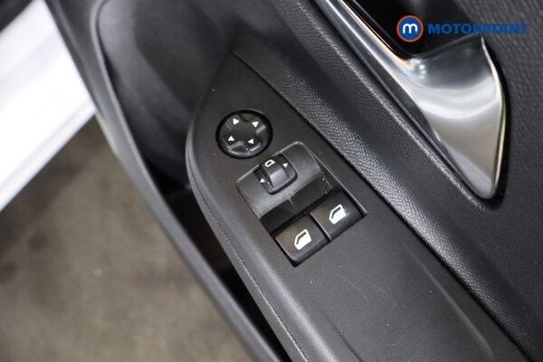 Used Vauxhall Corsa 2020 for sale - 76206455: Photo 25