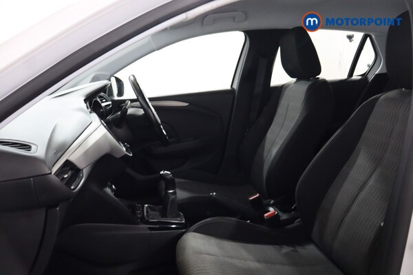 Used Vauxhall Corsa 2020 for sale - 76206455: Photo 26