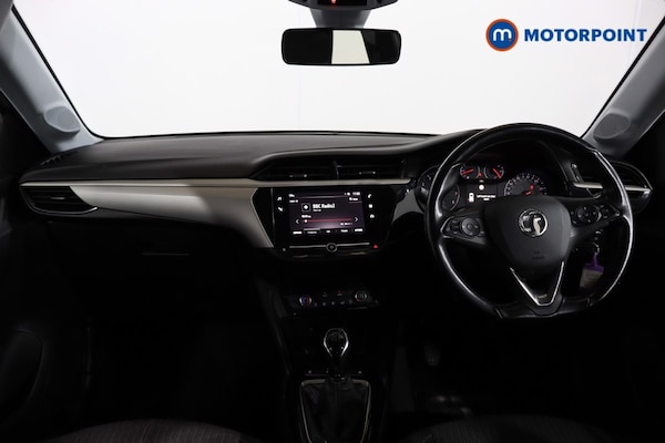 Used Vauxhall Corsa 2020 for sale - 76206455: Photo 28
