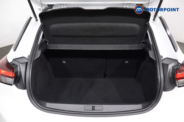 Used Vauxhall Corsa 2020 for sale - 76206455: Photo 29