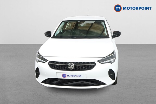 Used Vauxhall Corsa 2020 for sale - 76206455: Photo 2