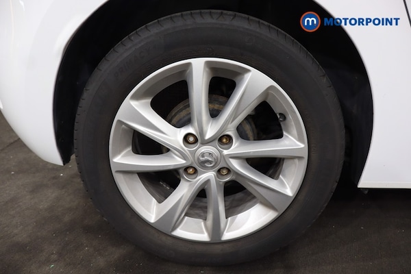 Used Vauxhall Corsa 2020 for sale - 76206455: Photo 30