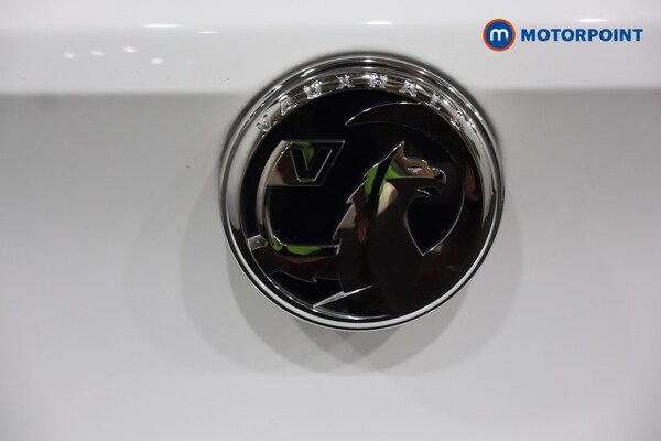 Used Vauxhall Corsa 2020 for sale - 76206455: Photo 37
