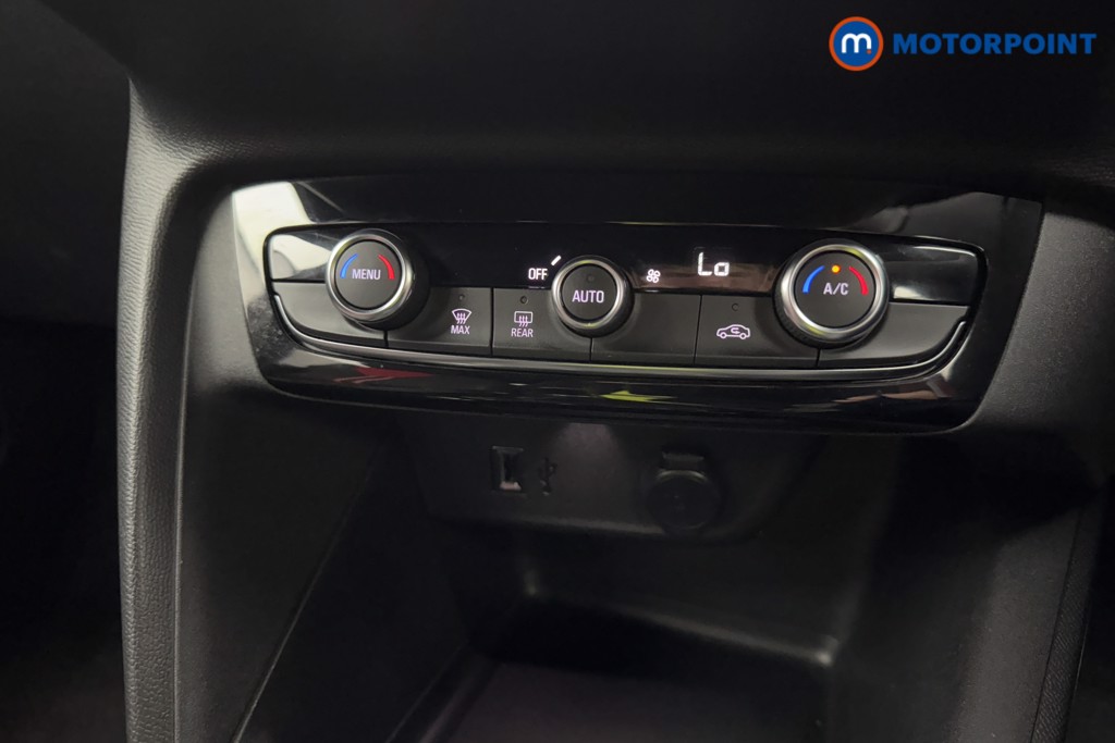 Used Vauxhall Corsa 2023 for sale - 76401490: Photo 17