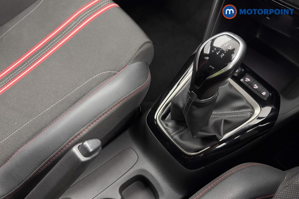 Used Vauxhall Corsa 2023 for sale - 76401490: Photo 18