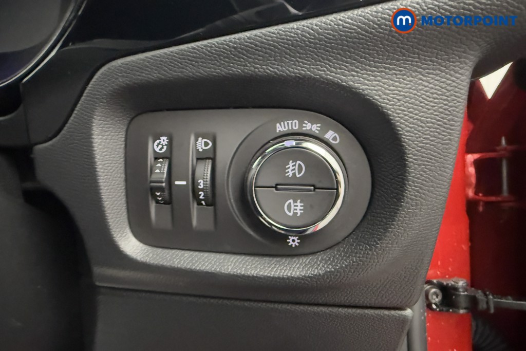 Used Vauxhall Corsa 2023 for sale - 76401490: Photo 19