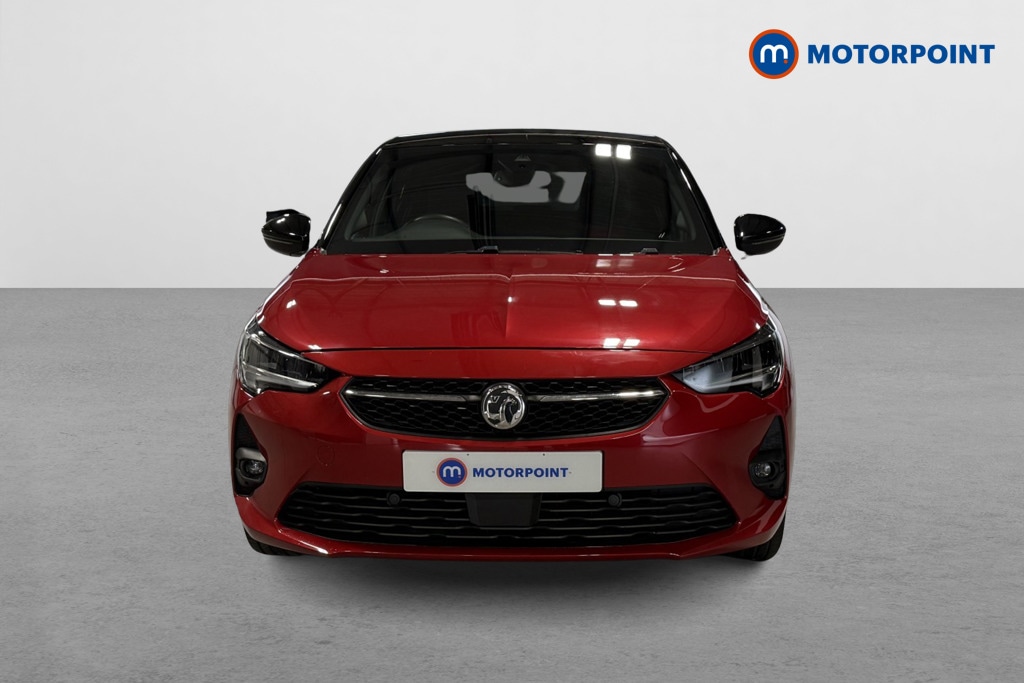 Used Vauxhall Corsa 2023 for sale - 76401490: Photo 2