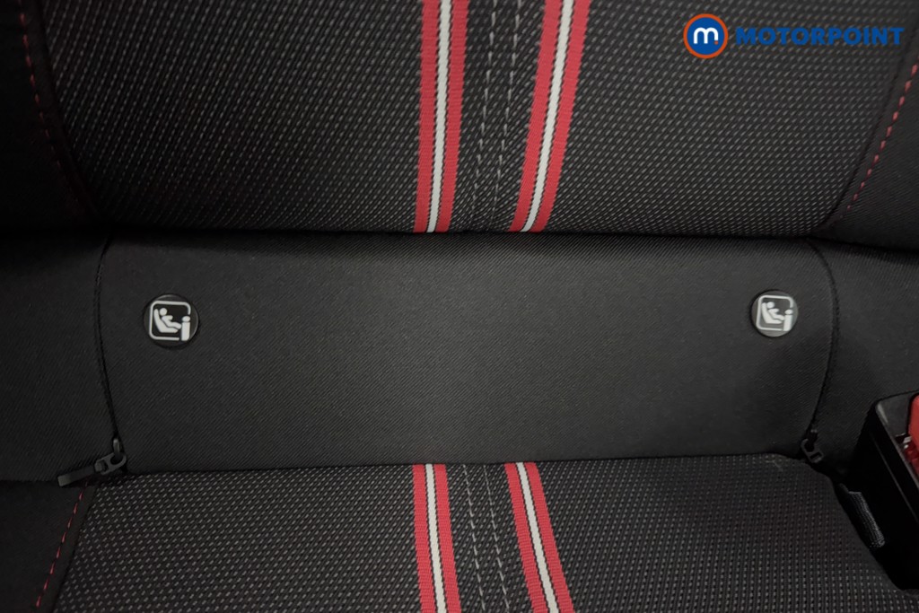 Used Vauxhall Corsa 2023 for sale - 76401490: Photo 24