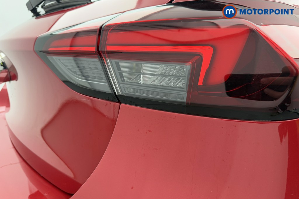 Used Vauxhall Corsa 2023 for sale - 76401490: Photo 25