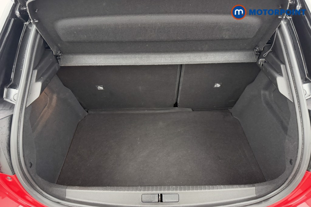 Used Vauxhall Corsa 2023 for sale - 76401490: Photo 26