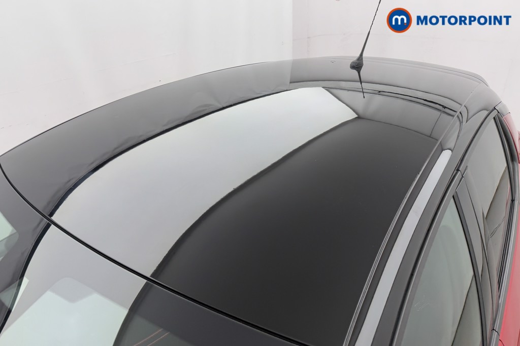 Used Vauxhall Corsa 2023 for sale - 76401490: Photo 27