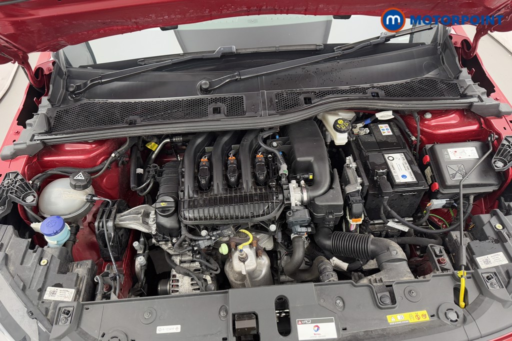 Used Vauxhall Corsa 2023 for sale - 76401490: Photo 29