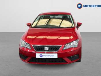 Used SEAT Leon 2019 for sale - 74890296: Photo