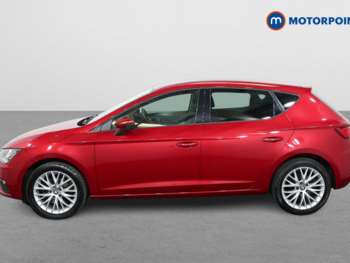 Used SEAT Leon 2019 for sale - 74890296: Photo