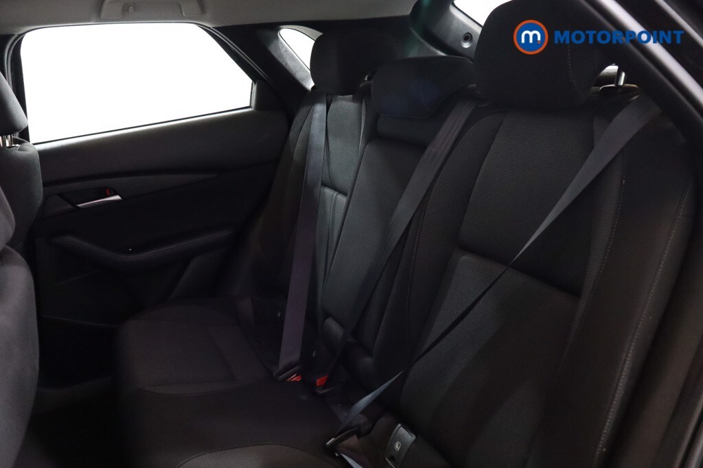 Used Mazda CX-30 2020 for sale - 76067779: Photo 27