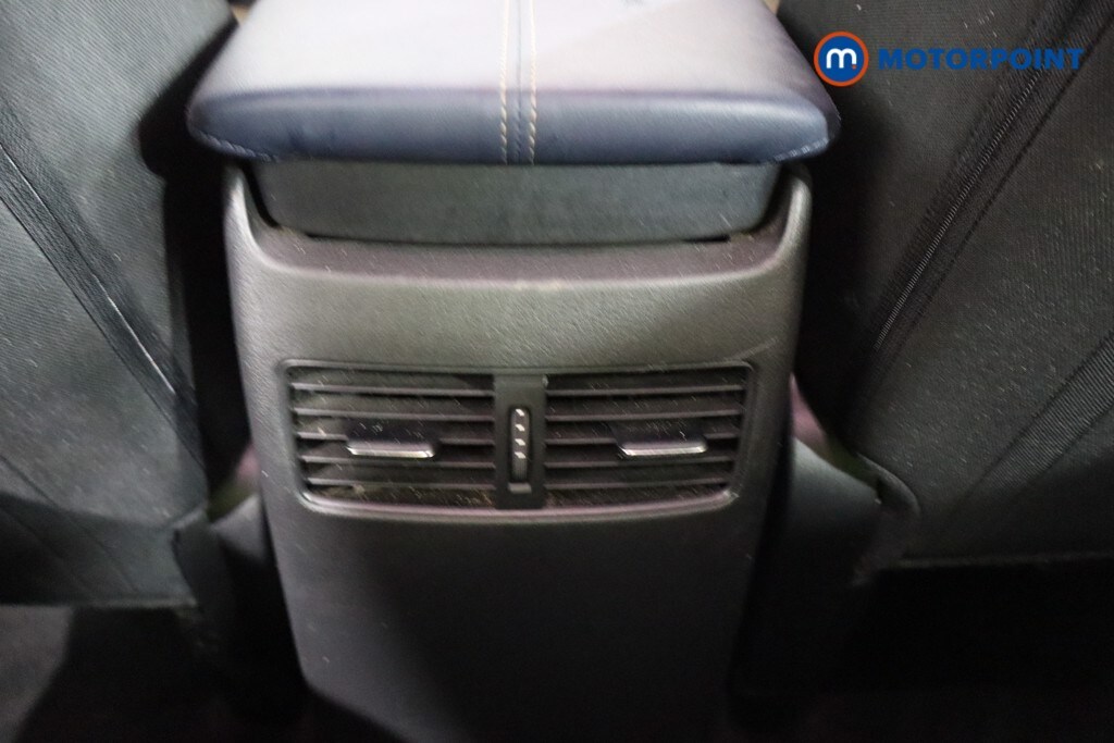 Used Mazda CX-30 2020 for sale - 76067779: Photo 28