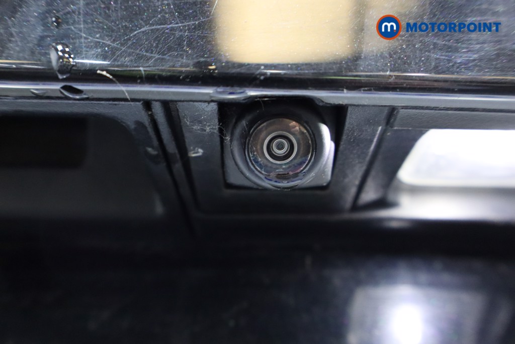 Used Mazda CX-30 2020 for sale - 76067779: Photo 32