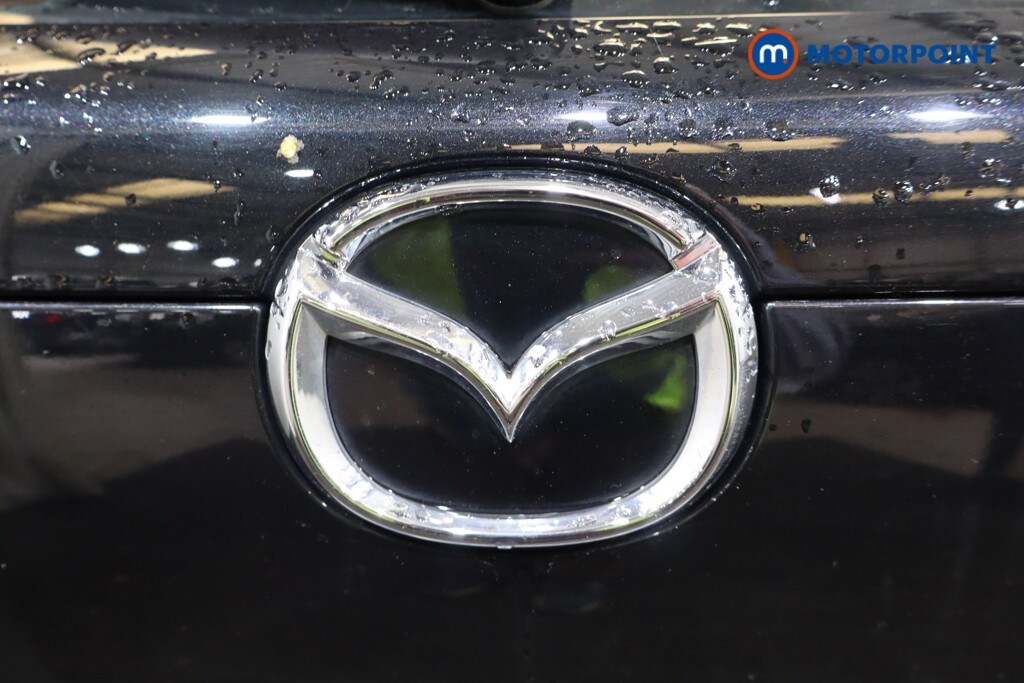 Used Mazda CX-30 2020 for sale - 76067779: Photo 41