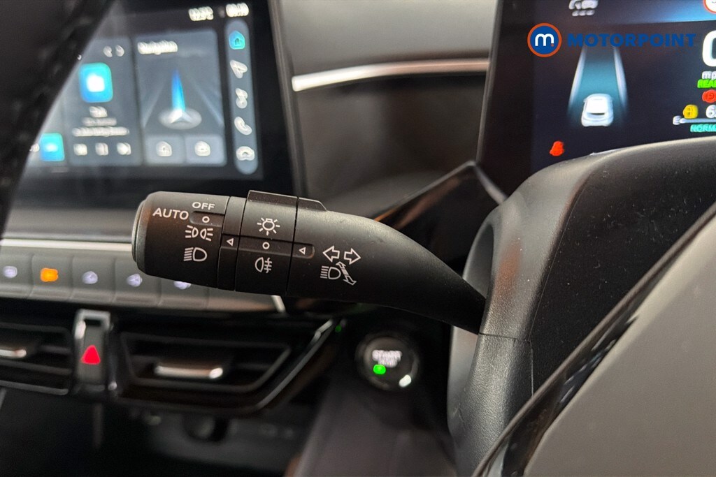 Used MG MG3 2025 for sale - 78144899: Photo 14