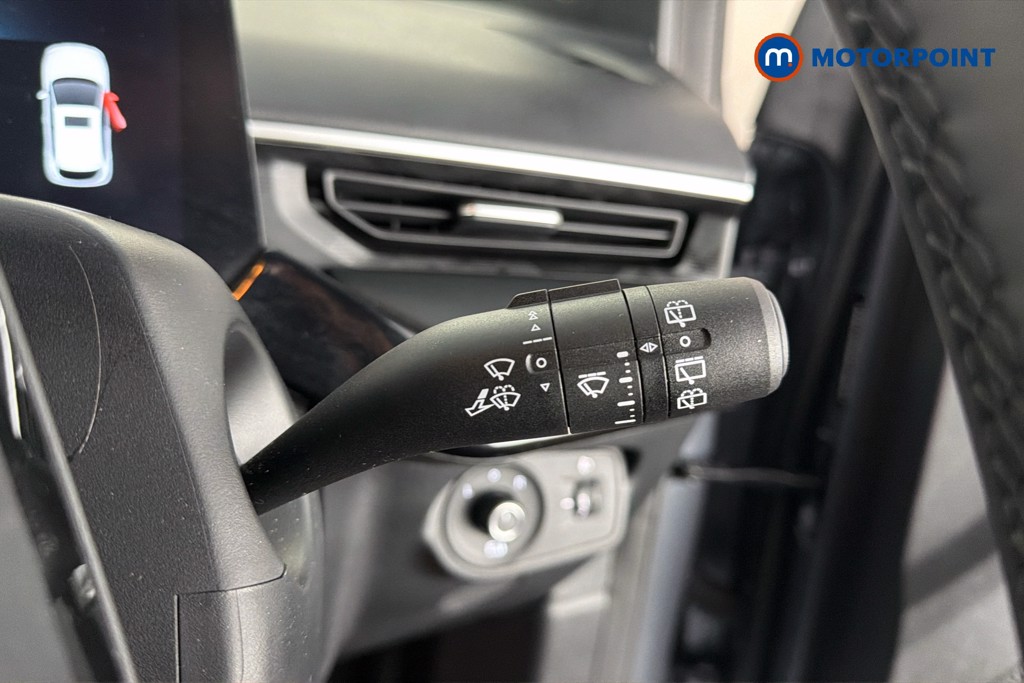 Used MG MG3 2025 for sale - 78144899: Photo 15