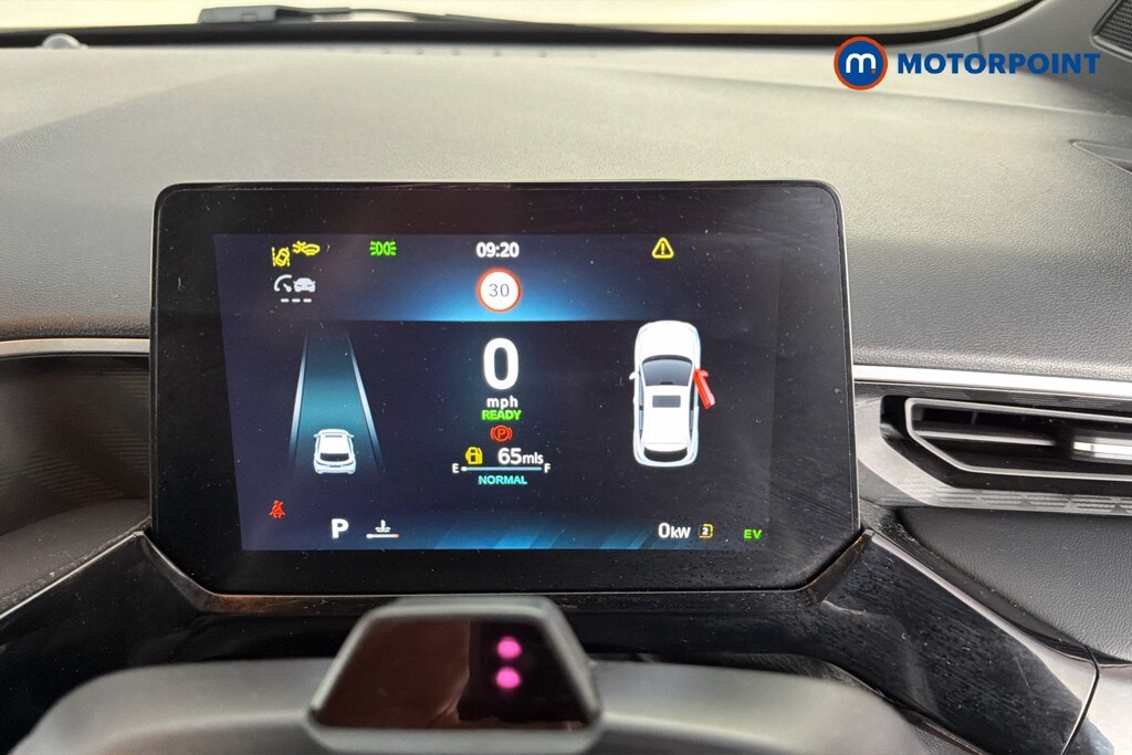 Used MG MG3 2025 for sale - 78144899: Photo 16