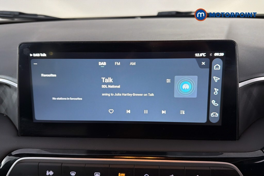 Used MG MG3 2025 for sale - 78144899: Photo 17