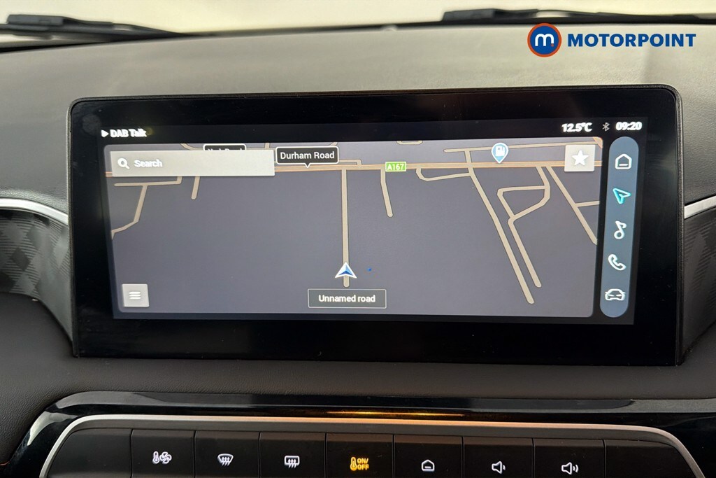 Used MG MG3 2025 for sale - 78144899: Photo 18