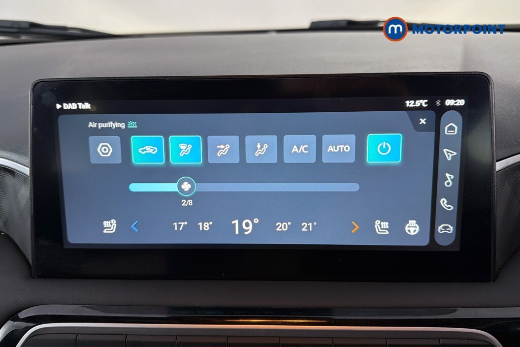 Used MG MG3 2025 for sale - 78144899: Photo 19