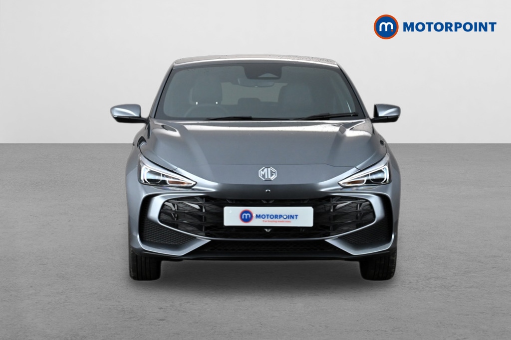 Used MG MG3 2025 for sale - 78144899: Photo 2