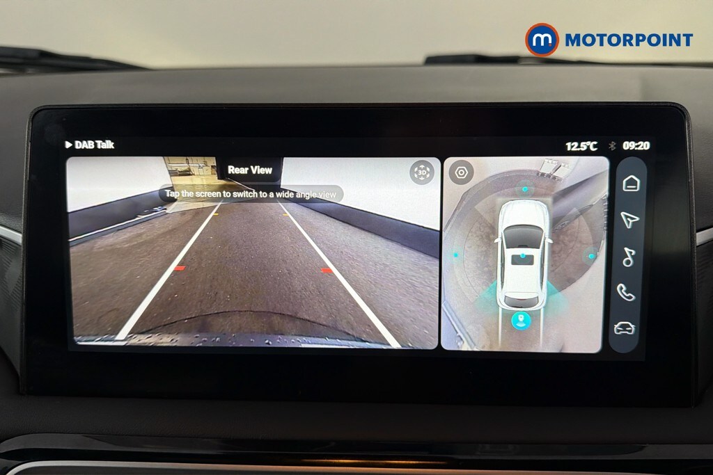 Used MG MG3 2025 for sale - 78144899: Photo 20