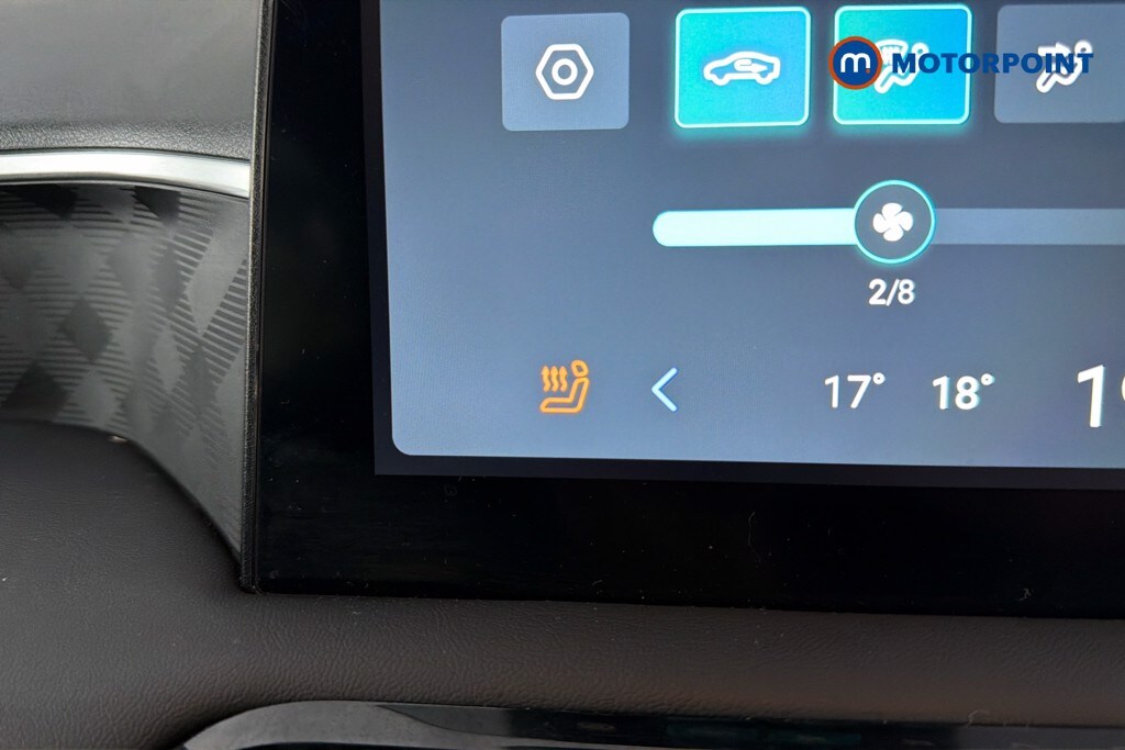 Used MG MG3 2025 for sale - 78144899: Photo 21