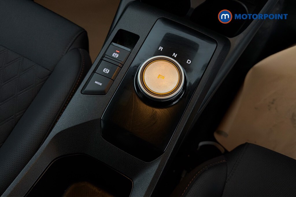 Used MG MG3 2025 for sale - 78144899: Photo 22