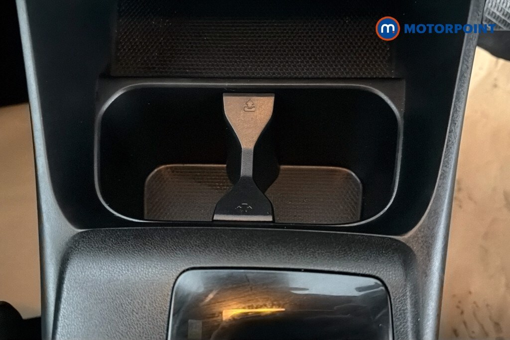 Used MG MG3 2025 for sale - 78144899: Photo 23